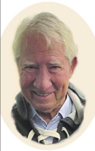 Kenneth W. Balling